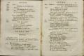 Anteprima pagine libretto.