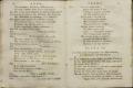 Anteprima pagine libretto.