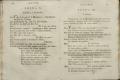 Anteprima pagine libretto.
