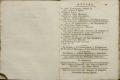 Anteprima pagine libretto.