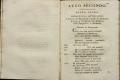 Anteprima pagine libretto.