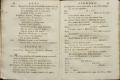 Anteprima pagine libretto.