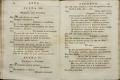 Anteprima pagine libretto.