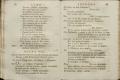 Anteprima pagine libretto.