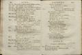 Anteprima pagine libretto.