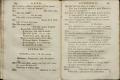 Anteprima pagine libretto.