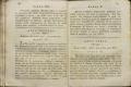 Anteprima pagine libretto.