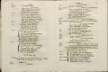 Anteprima pagine libretto.