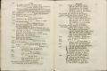 Anteprima pagine libretto.
