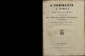Anteprima pagine libretto.