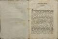Anteprima pagine libretto.
