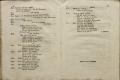 Anteprima pagine libretto.