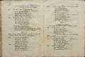 Anteprima pagine libretto.