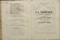 Anteprima pagine libretto.
