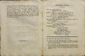 Anteprima pagine libretto.