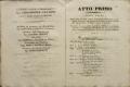Anteprima pagine libretto.