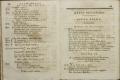 Anteprima pagine libretto.