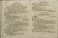 Anteprima pagine libretto.