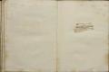 Anteprima pagine libretto.