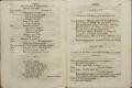 Anteprima pagine libretto.