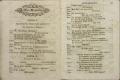 Anteprima pagine libretto.