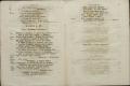 Anteprima pagine libretto.