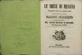 Anteprima pagine libretto.