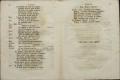 Anteprima pagine libretto.