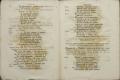Anteprima pagine libretto.
