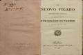 Anteprima pagine libretto.