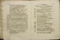 Anteprima pagine libretto.