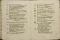 Anteprima pagine libretto.