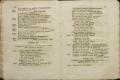 Anteprima pagine libretto.
