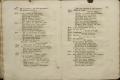 Anteprima pagine libretto.
