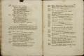 Anteprima pagine libretto.