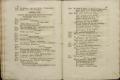 Anteprima pagine libretto.