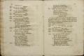 Anteprima pagine libretto.