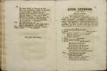Anteprima pagine libretto.