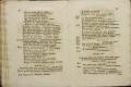 Anteprima pagine libretto.