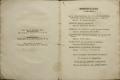 Anteprima pagine libretto.