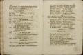 Anteprima pagine libretto.