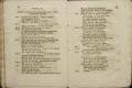 Anteprima pagine libretto.