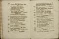 Anteprima pagine libretto.