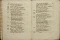 Anteprima pagine libretto.