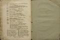 Anteprima pagine libretto.