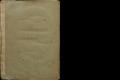 Anteprima pagine libretto.