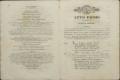 Anteprima pagine libretto.