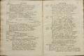 Anteprima pagine libretto.