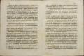 Anteprima pagine libretto.