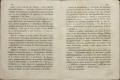 Anteprima pagine libretto.